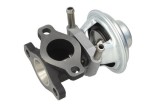 Supapa EGR Fiat Ducato (250, 290), 07.06-, motor 120 Multijet 2.5 D, 130 Multijet 2,3 D, Best Auto Vest E07-0079, SRLine