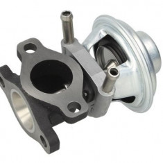 Supapa EGR Fiat Ducato (250, 290), 07.06-, motor 120 Multijet 2.5 D, 130 Multijet 2,3 D, Best Auto Vest E07-0079