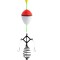 Haldorado - Set Pluta Fitofag pentru nada - Intre Ape 55g