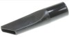 Duza Ingusta Aspirator Bosch/Siemens 32mm BWD421PET VC763 - Piesa Originala Curatare Spatii Stramte