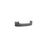 Bara spate Peugeot 407 COMBI/Break, 05.2004-12.2010, Primerizat, 7410V5, 5748961J