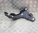 Suport bara de protecție dreapta spate OPEL ZAFIRA TOURER C P12 2012 OEM: 13300744 13596052