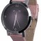 Ceas Dama Matteo Ferari Pink Casual XIV