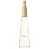Issey Miyake L&#039;Eau d&#039;Issey Eau&amp;Magnolia Eau de Toilette pentru femei 100 ml
