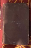 Exercices methodiques de calcul integral / Ed. Brahy 1922
