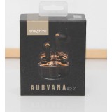 Creative Aurvana Ace 2