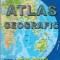 Atlas geografic general