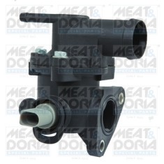 MEAT &amp; DORIA 92716 termostat,lichid racire