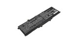 Cameron Sino 8200mAh HP ZBook Studio G5,ZBook Studio G5 2ZC52EA,ZBook Studio x360 G5,ZBook Studio G5 2ZC51EA,ZBook Studio x360 G5 2ZC59EA,ZBook Studio