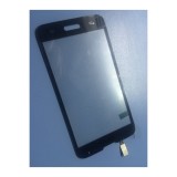 Touchscreen LG L70 D320n