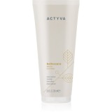 Kemon Actyva Bellessere ro balsam hidratant pentru corp si par 150 ml