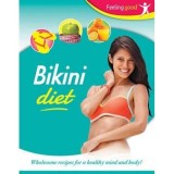 Bikini Diet