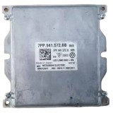 Modul Led Second Hand Audi - 7PP.941.572.BB, 7PP941572BB, 7PP.941.572.B, 7PP.941.572.BA, 95861838500