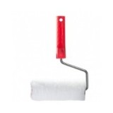 Trafalet Uz General Cu Maner - 180X50Mm
