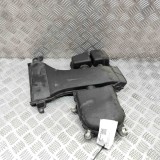 Tub Admisie Aer Lexus RX (_L2_) 2018, OEM 17750-31050, Piesa Originala