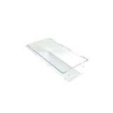 Sertar legume pentru frigider ELECTROLUX 2247622026 SMEG AEG 2247622042 Original