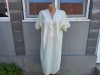 Camasa Noapte Dama Bella, Bumbac 100%, Marimea 44/L, Bust 124cm, Import Germania