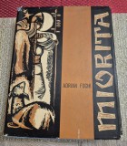 Miorita tipologie circulatie geneza texte Adrian Fochi