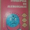 Indreptar de alergologie- Valentin Filip