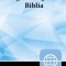 Tagalog Bible, Paperback