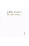 Noriincotro - Adrian Bodnaru