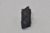 Comutator VW JETTA MK6 162, 163 2016 OEM: 5C6962125 2144012