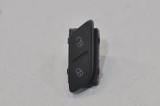 VW JETTA MK6 162, 163 2016 OEM: 5C6962125 SKU: 2144012