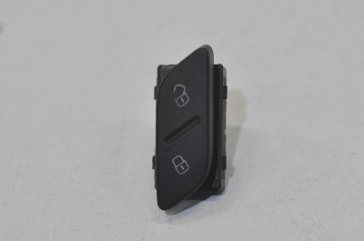 Comutator VW JETTA MK6 162, 163 2016 OEM: 5C6962125 2144012 foto