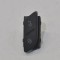 Comutator VW JETTA MK6 162, 163 2016 OEM: 5C6962125 2144012