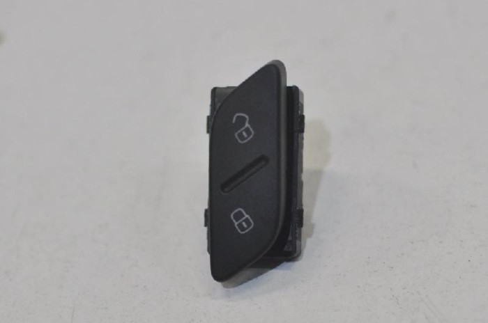 Comutator VW JETTA MK6 162, 163 2016 OEM: 5C6962125 2144012