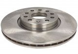 Disc Frana Fata Dreapta / Stanga Abe Volkswagen Passat B8 2014&rarr; C3W039ABE