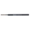 DORN CILINDRIC CR-VA PENTRU METAL 150X4MM