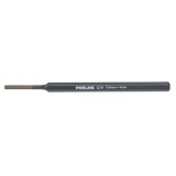 DORN CILINDRIC CR-VA PENTRU METAL 150X4MM