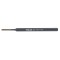 DORN CILINDRIC CR-VA PENTRU METAL 150X4MM