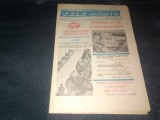 REVISTA RADIO TV 21 27 IUNIE 1987