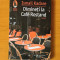 Ismail Kadare - Dimineți la Cafe Rostand