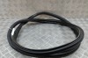 Garnitura ușă st&acirc;nga față JAGUAR I-PACE X590 2020 OEM: J9D3-20708-A | 28099126