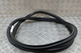 Garnitura ușă st&acirc;nga față JAGUAR I-PACE X590 2020 OEM: J9D3-20708-A | 28099126