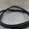 Garnitura ușă st&acirc;nga față JAGUAR I-PACE X590 2020 OEM: J9D3-20708-A | 28099126