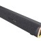 Soundbar Trust GXT 620 Axon, 6W, negru
