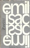 Poezii - Emil Isac