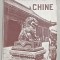 CHINE par V. BLASCO - IBANEZ , 1932