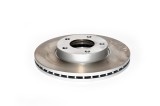 Disc Frana Fata 97282 FDF.488
