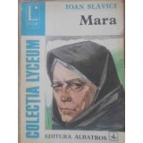 MARA-IOAN SLAVICI-110767