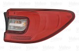VALEO 047028 ORIGINAL PART Lampa spate