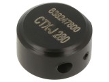 Unealtă Demontare Terminale CTX-J 280