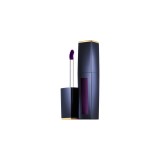 Ruj de buze lichid, Estee Lauder Pure Color Envy , Nuanta 440 Savage Garden, 7 ml