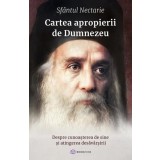 Cartea apropierii de Dumnezeu