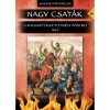 Nagy csat&aacute;k 16. - A magyar f&uuml;ggetlens&eacute;gi h&aacute;bor&uacute; 1849 - Hermann R&oacute;bert