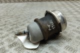 LEXUS IS III _E3_ 2018 OEM: 12361-36141,1236136141 SKU: 30824430